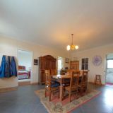 Maison 6 pièces / 133 m² / 163 000 € / MIRAUMONT