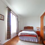 Maison 6 pièces / 133 m² / 163 000 € / MIRAUMONT