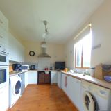 Maison 6 pièces / 133 m² / 163 000 € / MIRAUMONT