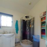 Maison 6 pièces / 133 m² / 163 000 € / MIRAUMONT