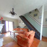 Maison 6 pièces / 133 m² / 163 000 € / MIRAUMONT