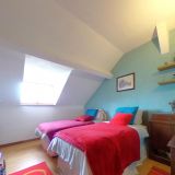 Maison 6 pièces / 133 m² / 163 000 € / MIRAUMONT