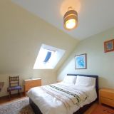 Maison 6 pièces / 133 m² / 163 000 € / MIRAUMONT