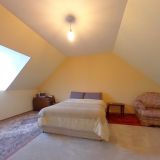 Maison 6 pièces / 133 m² / 163 000 € / MIRAUMONT