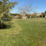 Terrain 1587 m² / TAIX / 81130