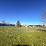 Terrain 1340 m² / TAIX / 81130