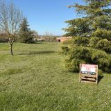 Terrain 2927 m² / TAIX / 81130