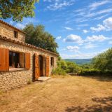 Maison 8 pièces / 300 m² / 588 000 € / DURFORT-ET-SAINT-MARTIN-DE-SOSSENAC