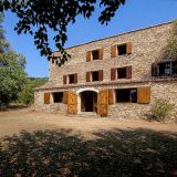 Maison 8 pièces / 300 m² / 588 000 € / DURFORT-ET-SAINT-MARTIN-DE-SOSSENAC