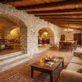 Maison 8 pièces / 300 m² / 588 000 € / DURFORT-ET-SAINT-MARTIN-DE-SOSSENAC