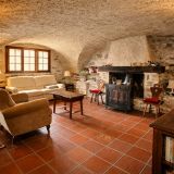 Maison 8 pièces / 300 m² / 588 000 € / DURFORT-ET-SAINT-MARTIN-DE-SOSSENAC