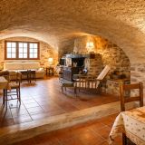 Maison 8 pièces / 300 m² / 588 000 € / DURFORT-ET-SAINT-MARTIN-DE-SOSSENAC