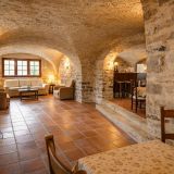 Maison 8 pièces / 300 m² / 588 000 € / DURFORT-ET-SAINT-MARTIN-DE-SOSSENAC