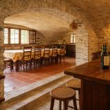 Maison 8 pièces / 300 m² / 588 000 € / DURFORT-ET-SAINT-MARTIN-DE-SOSSENAC