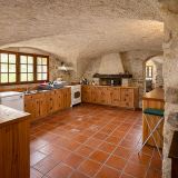 Maison 8 pièces / 300 m² / 588 000 € / DURFORT-ET-SAINT-MARTIN-DE-SOSSENAC