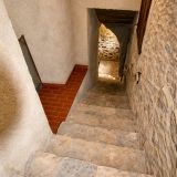 Maison 8 pièces / 300 m² / 588 000 € / DURFORT-ET-SAINT-MARTIN-DE-SOSSENAC