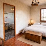 Maison 8 pièces / 300 m² / 588 000 € / DURFORT-ET-SAINT-MARTIN-DE-SOSSENAC