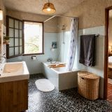 Maison 8 pièces / 300 m² / 588 000 € / DURFORT-ET-SAINT-MARTIN-DE-SOSSENAC