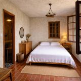 Maison 8 pièces / 300 m² / 588 000 € / DURFORT-ET-SAINT-MARTIN-DE-SOSSENAC