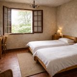 Maison 8 pièces / 300 m² / 588 000 € / DURFORT-ET-SAINT-MARTIN-DE-SOSSENAC