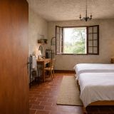 Maison 8 pièces / 300 m² / 588 000 € / DURFORT-ET-SAINT-MARTIN-DE-SOSSENAC