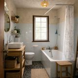 Maison 8 pièces / 300 m² / 588 000 € / DURFORT-ET-SAINT-MARTIN-DE-SOSSENAC