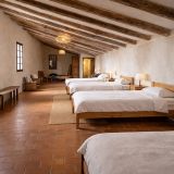 Maison 8 pièces / 300 m² / 588 000 € / DURFORT-ET-SAINT-MARTIN-DE-SOSSENAC