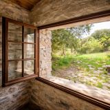 Maison 8 pièces / 300 m² / 588 000 € / DURFORT-ET-SAINT-MARTIN-DE-SOSSENAC