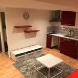 Maison 6 pièces / 118 m² / 265 000 € / SAINT-JULIEN