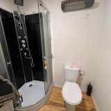 Maison 6 pièces / 118 m² / 265 000 € / SAINT-JULIEN