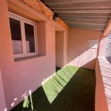 Maison 6 pièces / 118 m² / 265 000 € / SAINT-JULIEN