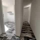 Maison 6 pièces / 118 m² / 265 000 € / SAINT-JULIEN