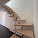 Maison 6 pièces / 118 m² / 265 000 € / SAINT-JULIEN