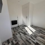 Maison 6 pièces / 118 m² / 265 000 € / SAINT-JULIEN