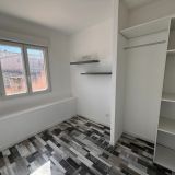 Maison 6 pièces / 118 m² / 265 000 € / SAINT-JULIEN