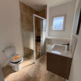 Maison 6 pièces / 118 m² / 265 000 € / SAINT-JULIEN