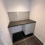 Maison 6 pièces / 118 m² / 265 000 € / SAINT-JULIEN