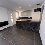 Maison 6 pièces / 118 m² / 265 000 € / SAINT-JULIEN