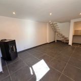 Maison 6 pièces / 118 m² / 265 000 € / SAINT-JULIEN