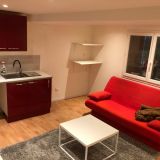 Maison 6 pièces / 118 m² / 265 000 € / SAINT-JULIEN