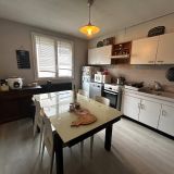 Maison 4 pièces / 101 m² / 85 000 € / CASTRES