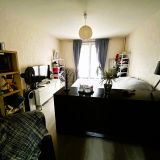 Maison 4 pièces / 101 m² / 85 000 € / CASTRES