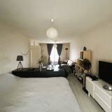 Maison 4 pièces / 101 m² / 85 000 € / CASTRES