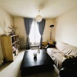 Maison 4 pièces / 101 m² / 85 000 € / CASTRES