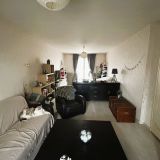 Maison 4 pièces / 101 m² / 85 000 € / CASTRES