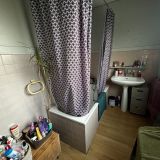 Maison 4 pièces / 101 m² / 85 000 € / CASTRES