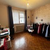 Maison 4 pièces / 101 m² / 85 000 € / CASTRES