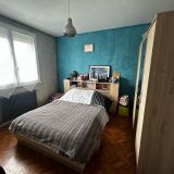 Maison 4 pièces / 101 m² / 85 000 € / CASTRES