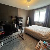 Maison 4 pièces / 101 m² / 85 000 € / CASTRES