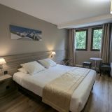 Appartement 1 pièce / 24.5 m² / 55 000 € / UVERNET-FOURS